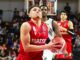 Openjobmetis Varese Campionato Treviso