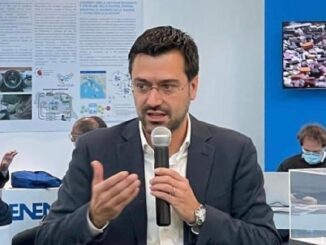 legnano radice urbanistica dimissioni