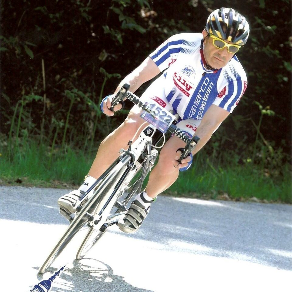 tighten tektro brake levers