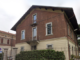 Gallarate amsc sede alfa