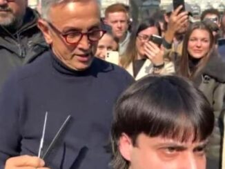 masterchef barbieri taglia capelli