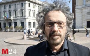Gallarate longobardi bando commercio
