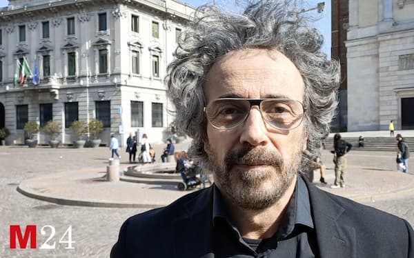 Gallarate longobardi bando commercio