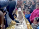 Gallarate fiera cioccolato chocomoments