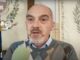 gallarate debito pro capite