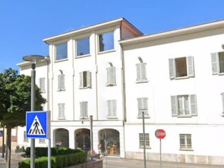 cardano casa paolo vi debito