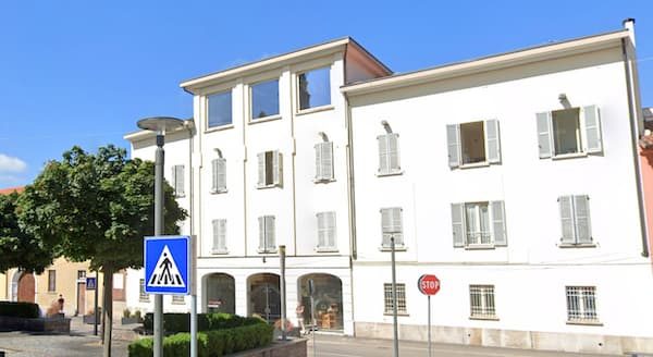 cardano casa paolo vi debito