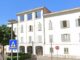 cardano casa paolo vi debito