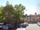 Cassano magnago parcheggio centro