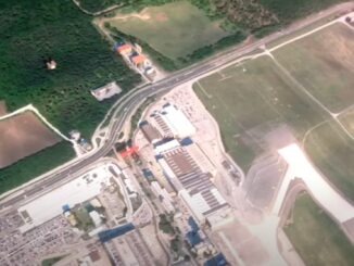 malpensa ferrovia chiusura pista
