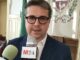 Gallarate via indipendenza variante