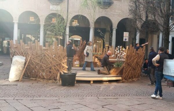 Varese-design-week-2
