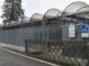 Malnate velostazione ferrovienord