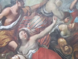 arsago giornate fai