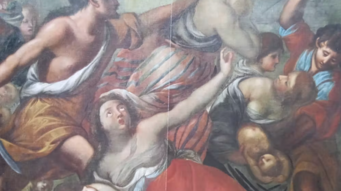arsago giornate fai