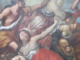 arsago giornate fai