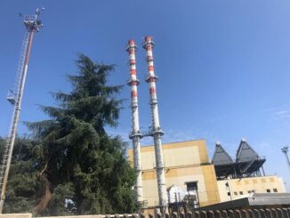 legnano neutalia incontro inceneritore