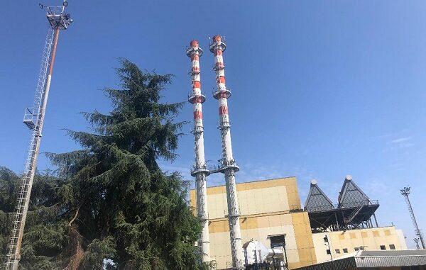 legnano neutalia incontro inceneritore