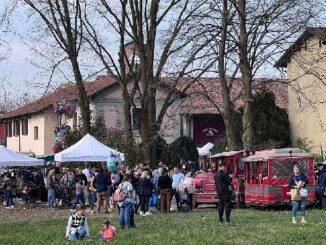 eventi navigli consorzio feste