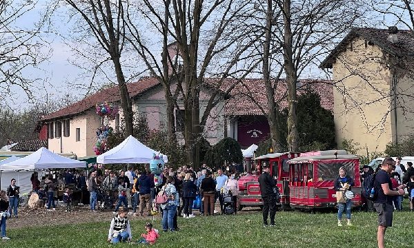 eventi navigli consorzio feste