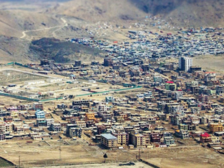 varese mostra emergency afghanistan