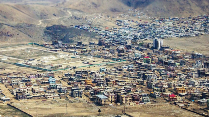 varese mostra emergency afghanistan varese mostra emergency afghanistan