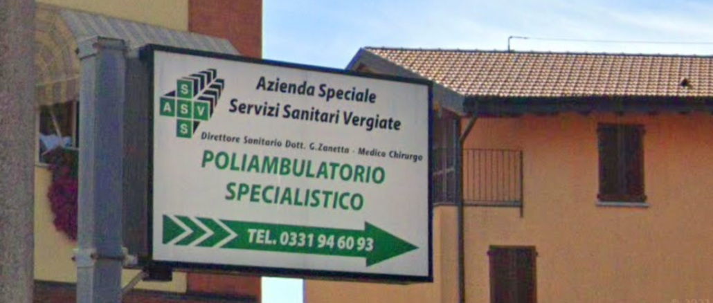 vergiate asss acquisto immobili