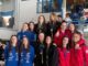 legnano nuoto amgasport medaglie