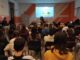 legnano ambiente giovani amicaterra