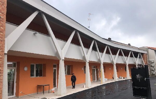 olgiateolona casa accoglienza minori