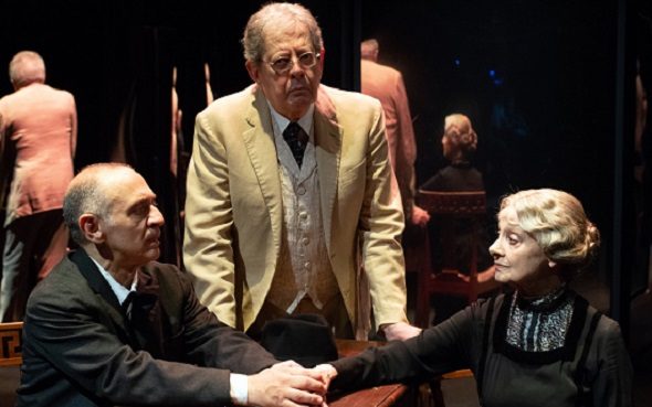 apollonio vukotic così pirandello
