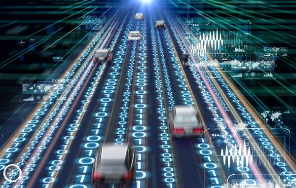 liuc puglisi autostrade digitali liuc puglisi autostrade digitali