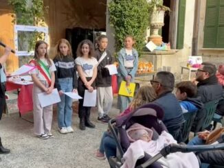 azzate giornata gentilezza nati 01