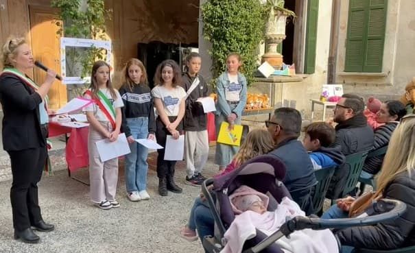azzate giornata gentilezza nati 01