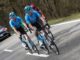 ciclismo fratelli bais