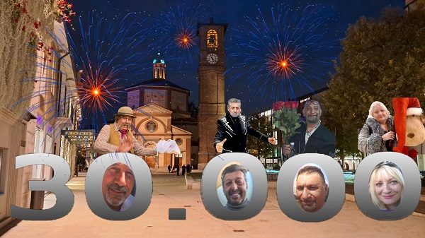 legnano social legnanesi campisi