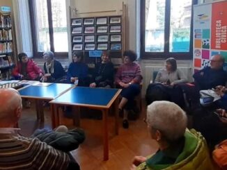 legnano biblioteca giovani anziani