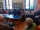legnano biblioteca giovani anziani