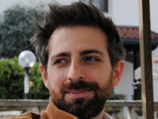 biblos firmacopie bongiorni premoli 01