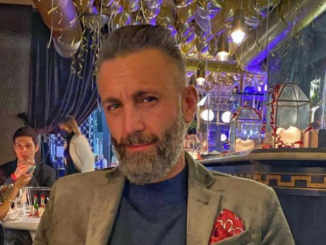 lonate bonini candidato suicidio centrodestra