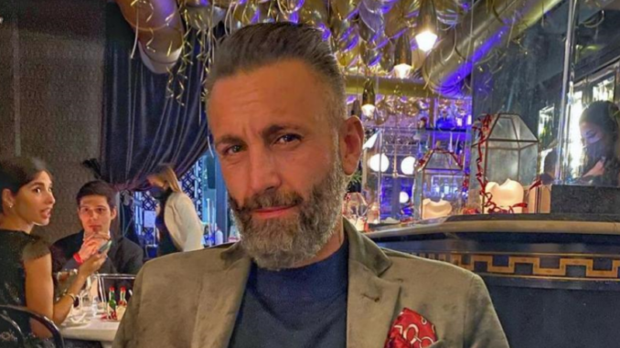 lonate bonini candidato suicidio centrodestra
