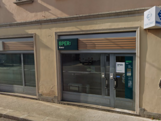 samarate banche chiuse sindaco