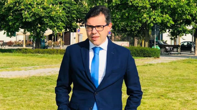 angera brovelli candidato sindaco angera brovelli candidato sindaco