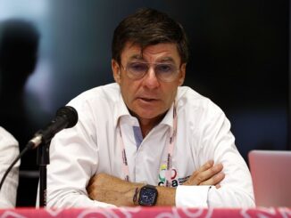 ciclismo bugno cpa