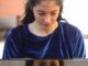 busto sociale mozart pianoforte 01