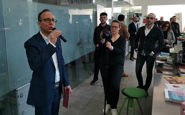 cardano baristi 2.0 influencer 01
