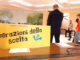 casorate toscanini mediazione progetto