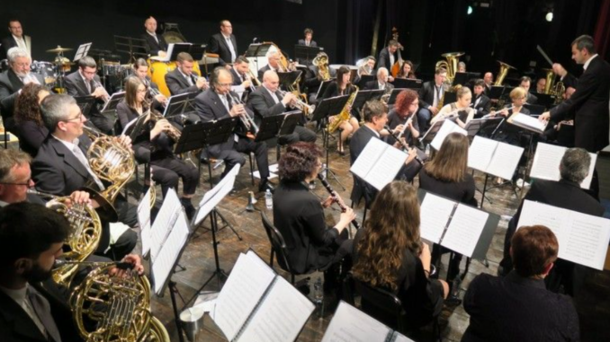 casorate concerto primavera gagliardi casorate concerto primavera gagliardi
