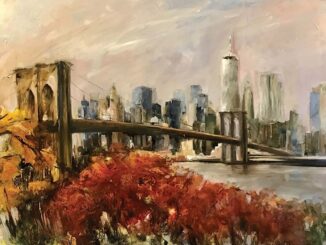 castellanza new york ciceri 01