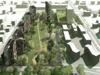 legnano sanpaolo expensotti forestami